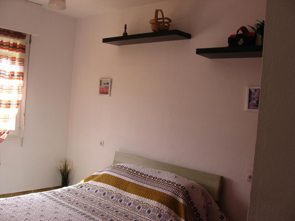 Apartament Lumineux Agreable T2 De 32M2 La Londe-les-Maures Zewnętrze zdjęcie