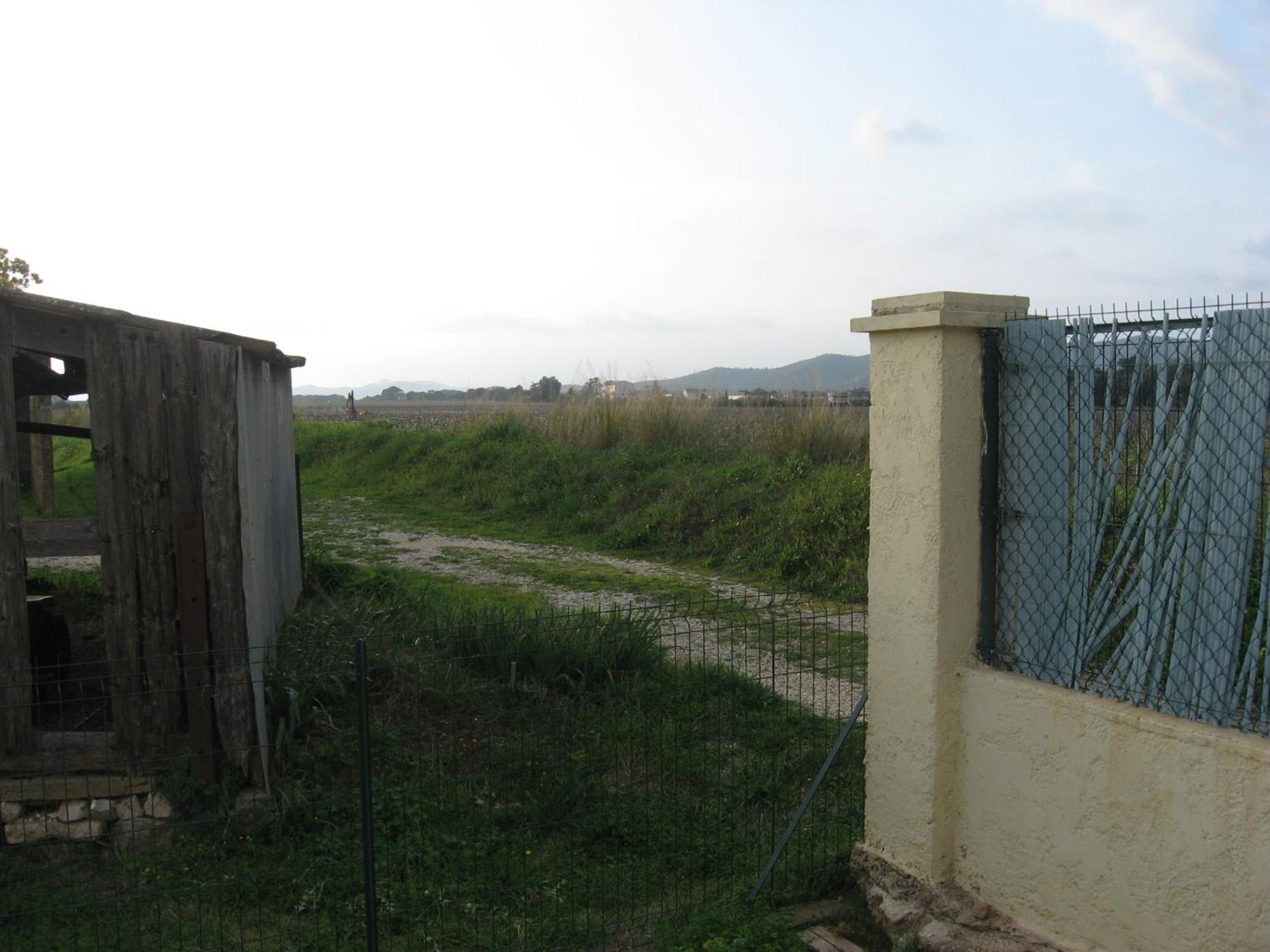 Apartament Lumineux Agreable T2 De 32M2 La Londe-les-Maures Zewnętrze zdjęcie